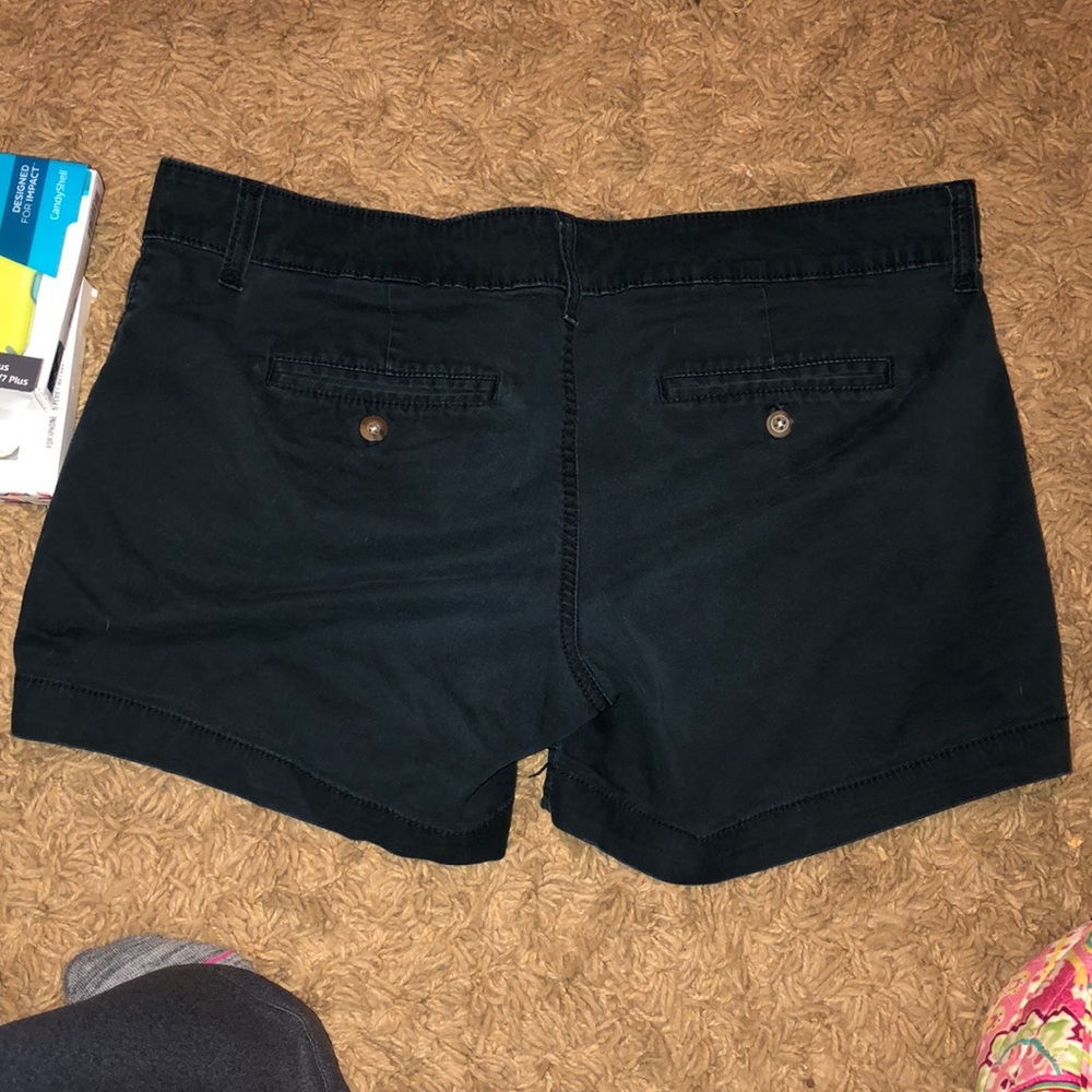 Sz 9 SO